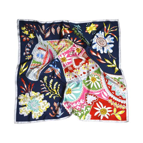 come lavare i foulard di gucci|Foulard di seta: come lavare e stirare in sicurezza – Offtopic.